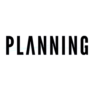 Planning Sponsor